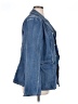 Unbranded Blue Denim Jacket Size 14 (estimated) - photo 4