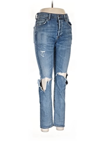 Citizens of Humanity Jeans (view 1)
