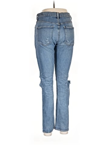 Citizens of Humanity Jeans (view 2)