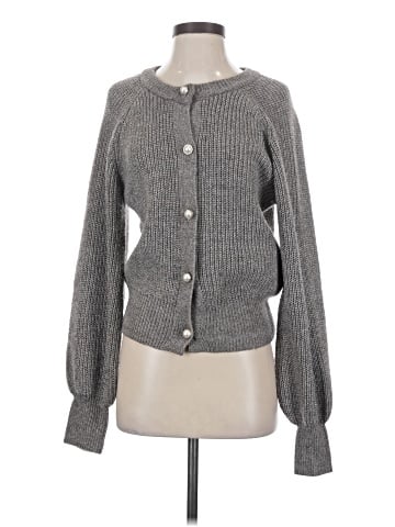 And Now This Cardigan (view 1)