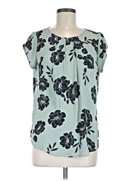 41 Hawthorn Short Sleeve T Shirt