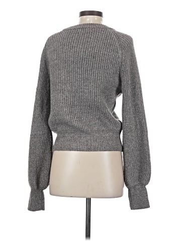 And Now This Cardigan (view 2)