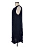 Amazon Essentials Blue Casual Dress Size M - photo 5