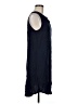 Amazon Essentials Blue Casual Dress Size M - photo 4