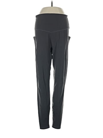Popflex Active Pants (view 1)