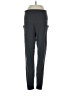 Popflex Gray Active Pants Size 25 waist - photo 1