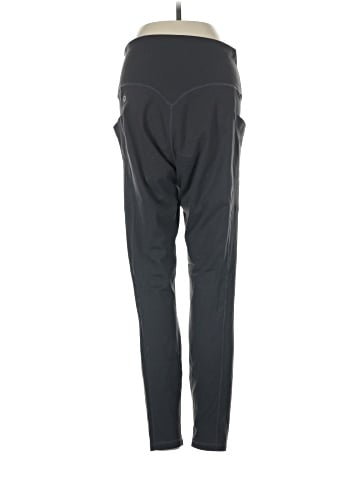 Popflex Active Pants (view 2)
