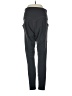 Popflex Gray Active Pants Size 25 waist - photo 2