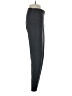 Popflex Gray Active Pants Size 25 waist - photo 4