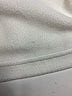 Columbia 100% Polyester White Sweatshirt Size L - photo 3