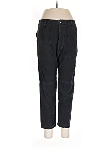 Citizens of Humanity Cargo Pants (view 1)