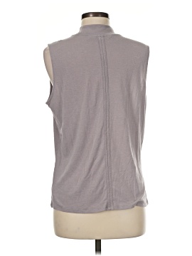 Athleta Sleeveless T-Shirt (view 2)