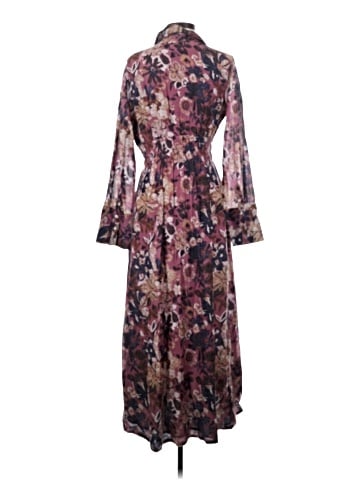 Cleobella Casual Dress (view 2)
