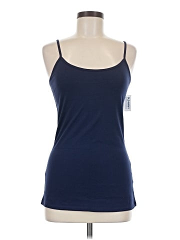 Old Navy Tank Top (view 1)