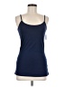 Old Navy Blue Tank Top Size M (tall) - photo 1