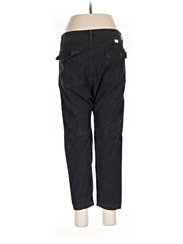 Citizens of Humanity Cargo Pants (view 2)