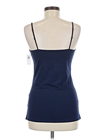 Old Navy Tank Top (view 2)