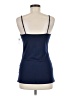Old Navy Blue Tank Top Size M (tall) - photo 2