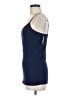 Old Navy Blue Tank Top Size M (tall) - photo 5