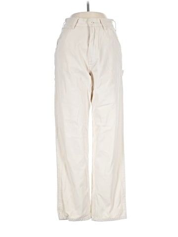 J. Galt Casual Pants (view 1)