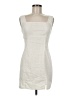 Lulus Ivory Sleeveless Top Size M - photo 1