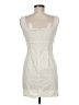 Lulus Ivory Sleeveless Top Size M - photo 2