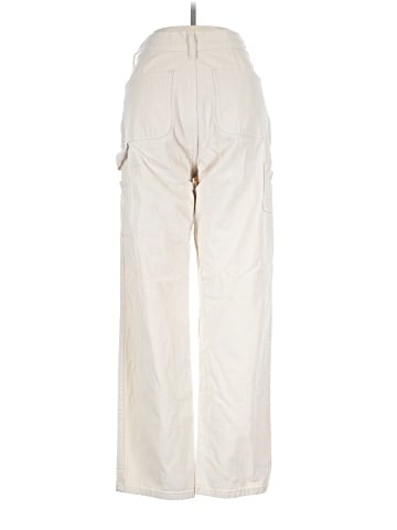 J. Galt Casual Pants (view 2)