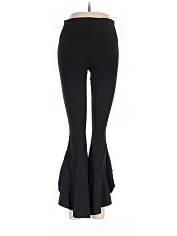 FP Movement Dress Pants (view 1)