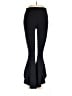 FP Movement Black Dress Pants Size M - photo 1