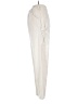 J. Galt 100% Cotton Ivory Casual Pants Size S - photo 5