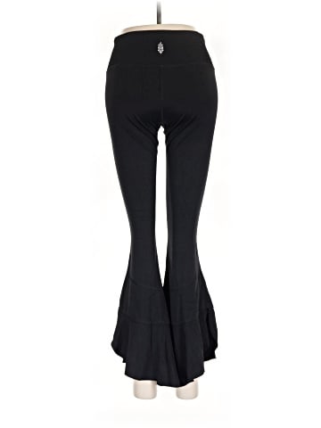 FP Movement Dress Pants (view 2)