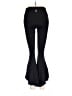 FP Movement Black Dress Pants Size M - photo 2