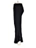 FP Movement Black Dress Pants Size M - photo 5