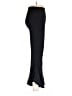 FP Movement Black Dress Pants Size M - photo 4