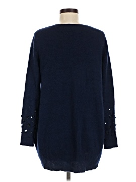 Charter Club Pullover Sweater (view 2)