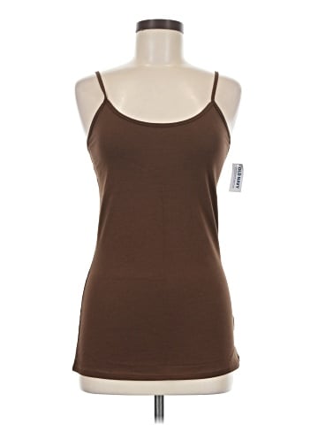 Old Navy Tank Top (view 1)