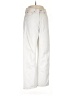 BDG 100% Cotton Ivory Casual Pants Size 28 waist - photo 1