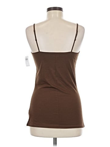 Old Navy Tank Top (view 2)
