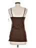 Old Navy Brown Tank Top Size M (tall) - photo 2
