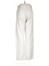 BDG 100% Cotton Ivory Casual Pants Size 28 waist - photo 2