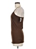 Old Navy Brown Tank Top Size M (tall) - photo 5