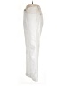 BDG 100% Cotton Ivory Casual Pants Size 28 waist - photo 5