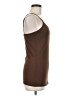 Old Navy Brown Tank Top Size M (tall) - photo 4
