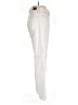 BDG 100% Cotton Ivory Casual Pants Size 28 waist - photo 4