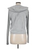Unbranded Gray Silver Cardigan Size M (estimated) - photo 2