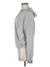 Unbranded Gray Silver Cardigan Size M (estimated) - photo 5