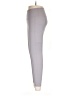 Halara Solid Gray Active Pants Size M - photo 5