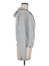 Unbranded Gray Silver Cardigan Size M (estimated) - photo 4