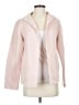 Eileen Fisher Pink Jacket Size S - photo 1
