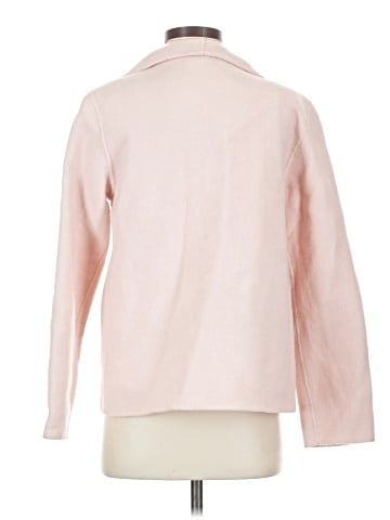 Eileen Fisher Jacket (view 2)